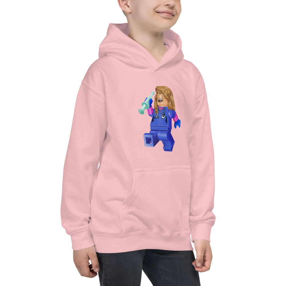 Youth Hoodie *Free Shipping!*
